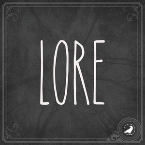 Cover: Lore