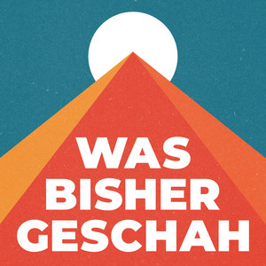Cover: Was bisher geschah - Premiumfeed