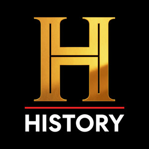 Cover: HISTORY CAST DOCUMENTALES
