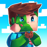 Cover: BeckBroPlays