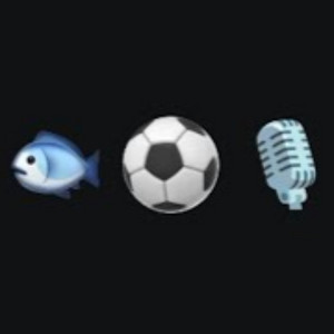 Cover: Fish Ball Cast