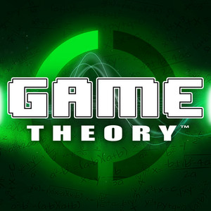 Cover: Game Theory