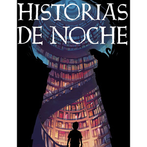 Cover: Historias Universales 