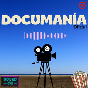 Cover: Documanía (Oficial) 