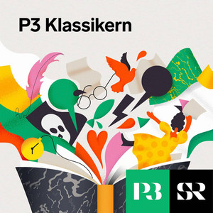 Cover: P3 Klassikern
