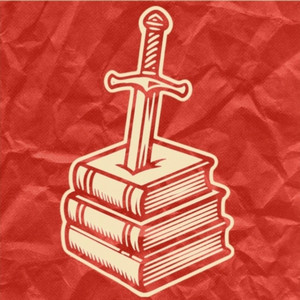 Cover: Resenha Épica