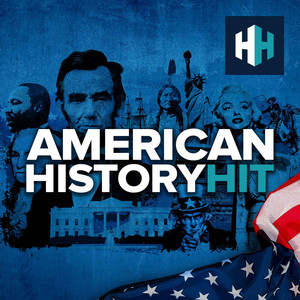 Cover: American History Hit