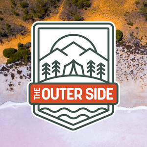 Cover: The Outer Side