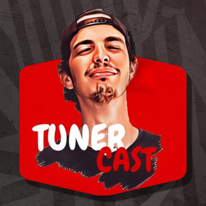Cover: TUNERCAST
