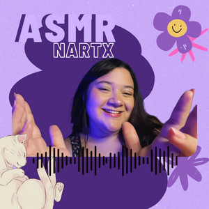 Cover: ASMR Nartx