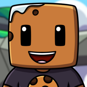 Cover: Minecraft Hardcore Series | S2