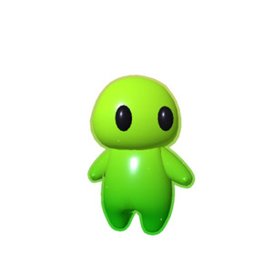 Cover: SLIME 🍁Roblox Stories