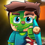 Cover: BeckBroJack
