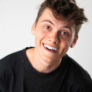 Cover: Noel Dederichs YouTube
