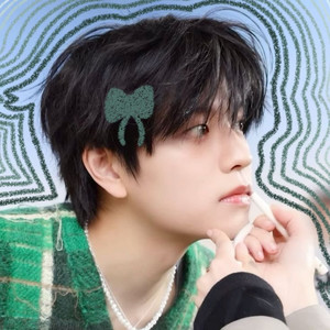 Cover: ꜱᴛᴀʏᴠɪʟʟᴇ (ᴄʜɪʟʟ ᴡɪᴛʜ ꜱᴋᴢ!!!) ᴀɴᴅ ᴍᴏʀᴇ! [Requests are open!]