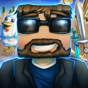 Cover: SSundee