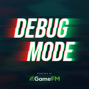 Cover: Debug Mode