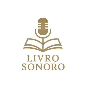 Cover: Livro Sonoro 