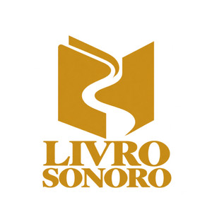 Cover: Livro Sonoro 