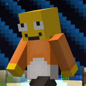 Cover: Stamm | Minecraft Videos