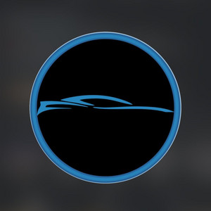 Cover: Motorgrid Podcast