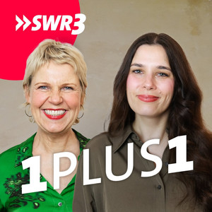 Cover: 1 plus 1 – Freundschaft auf Zeit