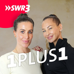 Cover: 1 plus 1 – Freundschaft auf Zeit