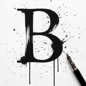 Cover: Plano B