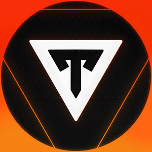 Cover: Typical Gamer