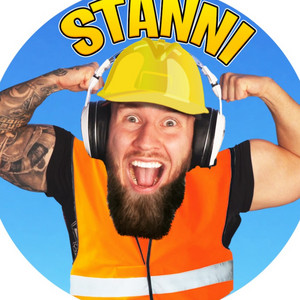 Cover: StandardSchrott
