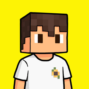 Cover: Caravas - Minecraft Videos