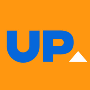 Cover: Skill Up