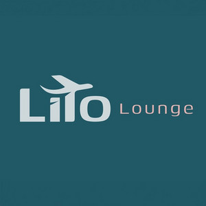 Cover: Lito Lounge