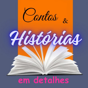Cover: Contos e Histórias 