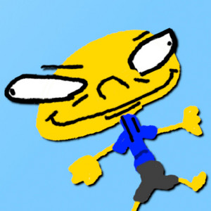 Cover: LeKoopa