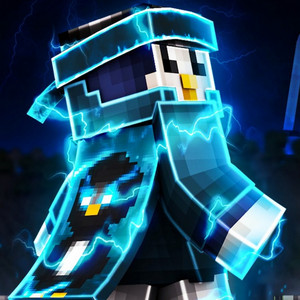 Cover: Fabo