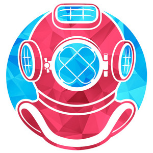 Cover: Nautilus Link