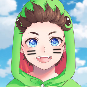 Cover: Mexify Games