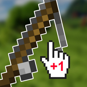 Cover: Minecraft Videos von Clickbaiter
