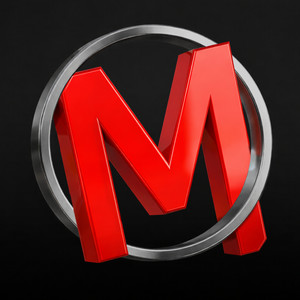 Cover: Mikez - Alle Mario Kart Videos
