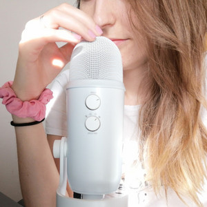 Cover: ASMR para dormir PROFUNDO | Calma ASMR