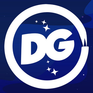 Cover: DeGoBooM