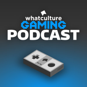 Cover: WhatCulture Gaming