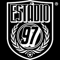 Cover: Estádio 97