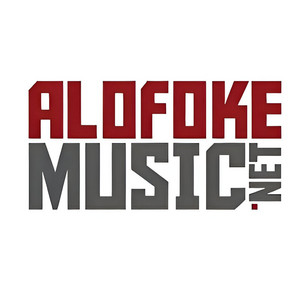 Cover: Alofoke Music