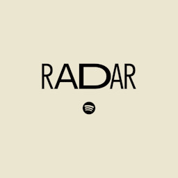 Cover: RADAR