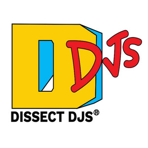 Cover: Dissect DJs