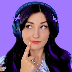 Cover: LaurenZside