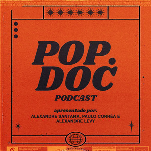 Cover: POP.DOC