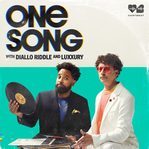 Cover: One Song